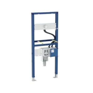 Geberit Duofix Frame for Basin & Tap 111.568.00.1