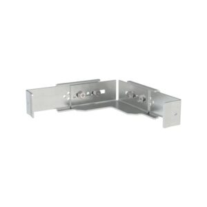 Geberit Duofix Corner Bracket