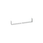 Geberit Duofix Extension Angle Brackets