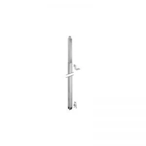 Geberit Duofix Room-Height Stud 291cm