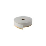 Geberit Duofix Insulation Tape