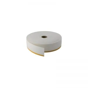 Geberit Duofix Insulation Tape