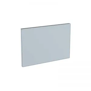 Geberit Omega Cover Plate for Customisation