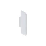 Geberit Urinal Division Plastic Premium White Alpine