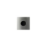 Geberit Urinal Flush Control Mains Sigma10 Stainless Steel