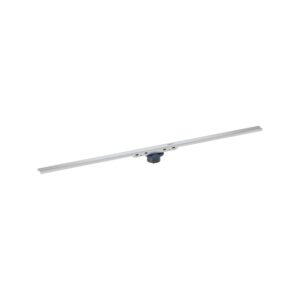 Geberit CleanLine50 300-900mm Shower Channel Stainless Steel