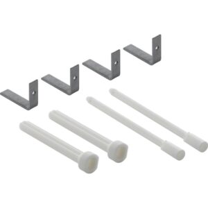 Geberit Extension Kit