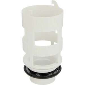 Geberit Basket for Flush Valve