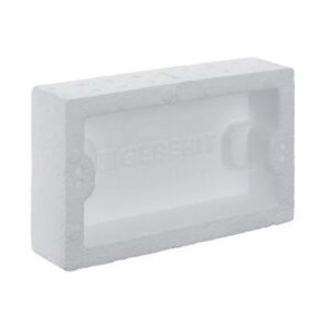 Geberit Delta12 Protection Box