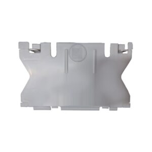 Geberit Sigma Protection Plate