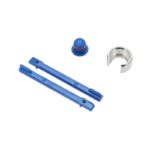 Geberit Hydraulic Lifter Accessories