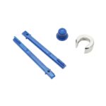 Geberit Hydraulic Lifter Accessories