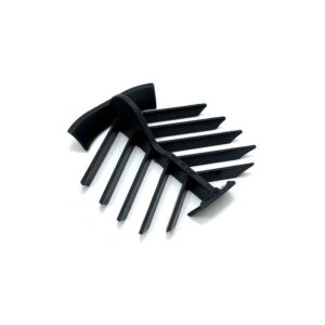 Geberit Hair Trap for Wall Drain