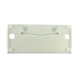 Geberit Omega12 Insertion Plate