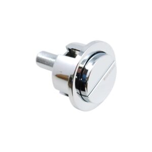 Geberit Series 290 Push Button