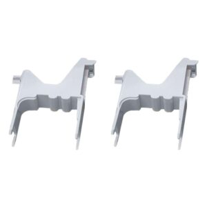 Geberit Sigma08 Support Block