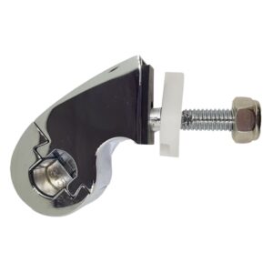 Geberit AquaClean 8000 Seat Hinge