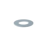 Geberit Flat Gasket for Flush Valve