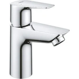 Grohe Bauedge Basin Mixer S-Size