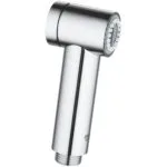 Grohe Sena Trigger Spray 35 Chrome