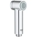 Grohe Sena Trigger Spray 35 Chrome