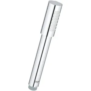 Grohe Sena Stick Hand Shower Chrome