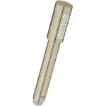 Grohe Sena Stick Hand Shower Brushed Nickel