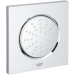 Grohe F-Series 5" Side Shower