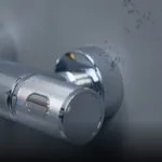 Grohe Euphoria 260 CoolTouch Thermostatic Shower System 27296