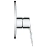 Grohe Bauedge Concealed Single-Lever Shower Mixer 29078