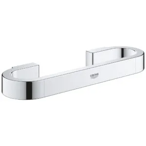 Grohe Selection Grip Bar 41064