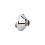 Grohe S-Union 12075 Chrome