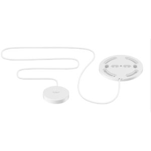 Grohe Sense Extension Set 22506LN0