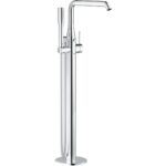 Grohe Essence Floor Bath Shower Mixer 25248