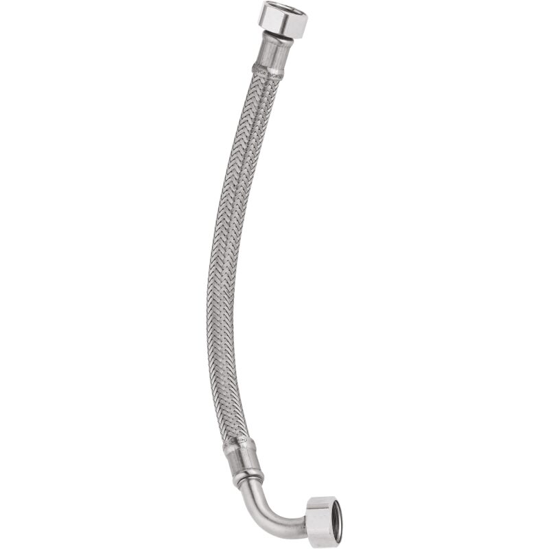 Grohe Rapid SL Inlet Connecting Hose 42206