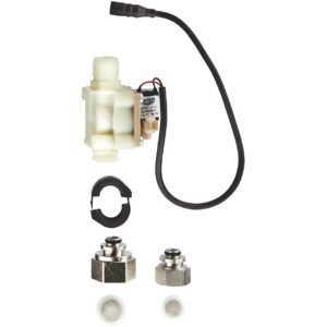 Grohe Solenoid Valve 42390