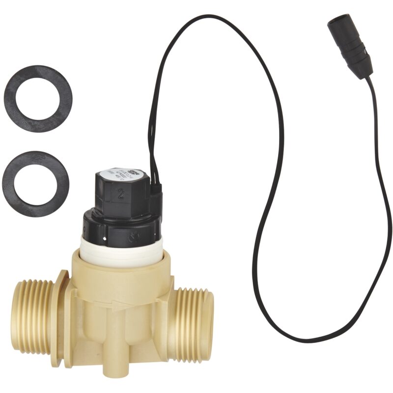 Grohe Solenoid Valve 42740