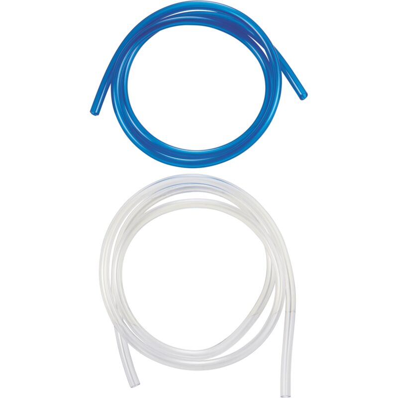 Grohe Dual Flush Hoses 42775