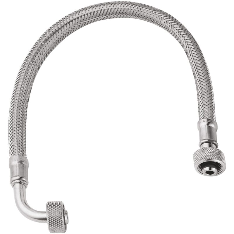 Grohe Hose 43307