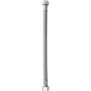 Grohe Steel Connecting Hose 43349