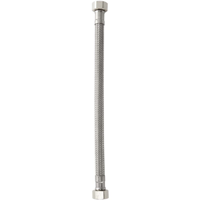 Grohe Steel Connecting Hose 43349