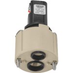 Grohe Solenoid Valve 43532000