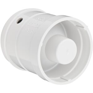 Grohe Control Sleeve 43547000