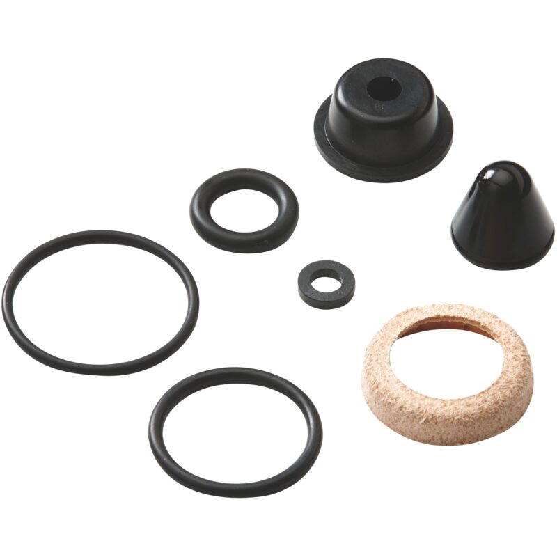 Grohe Seal Kit 43719000