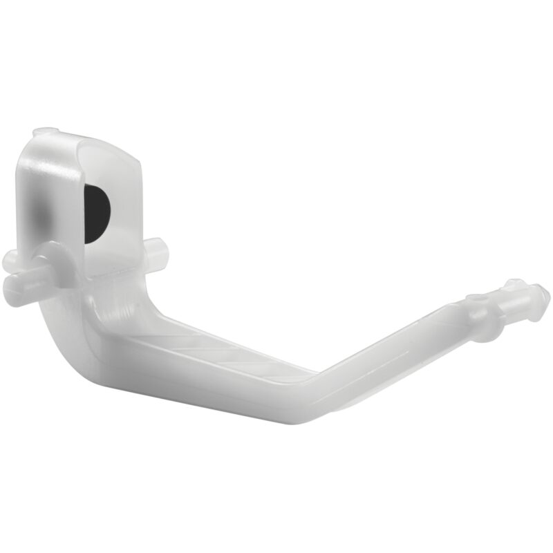 Grohe Dal Fill Valve Lever 43734000