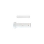 Grohe Extension 80mm 45202000