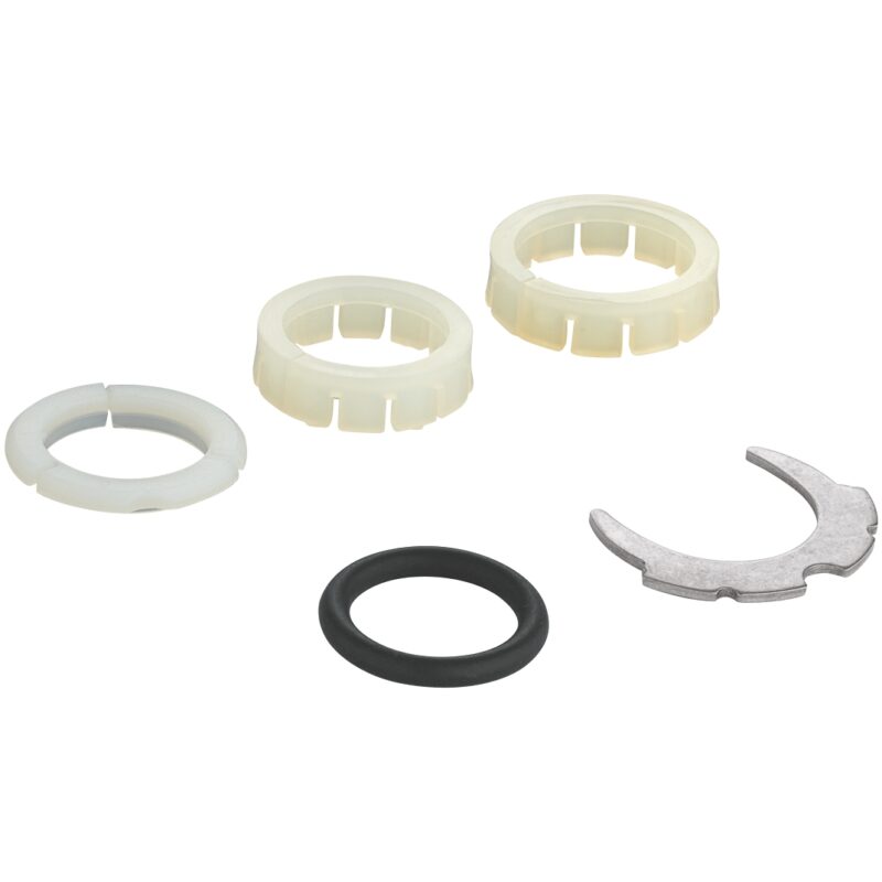 Grohe Support Ring 45474000