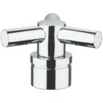 Grohe Handle Atrio Ypsilon 45603000