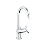 Grohe Handle Atrio Ypsilon 45603000