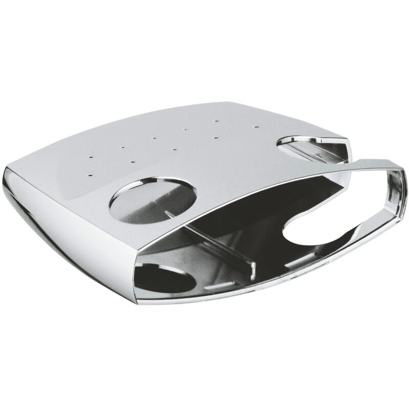 Grohe Bracket 45923000